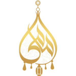 لوگوی گالری طلای امامی